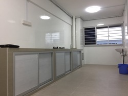 Blk 840 Woodlands Street 82 (Woodlands), HDB 4 Rooms #179476602